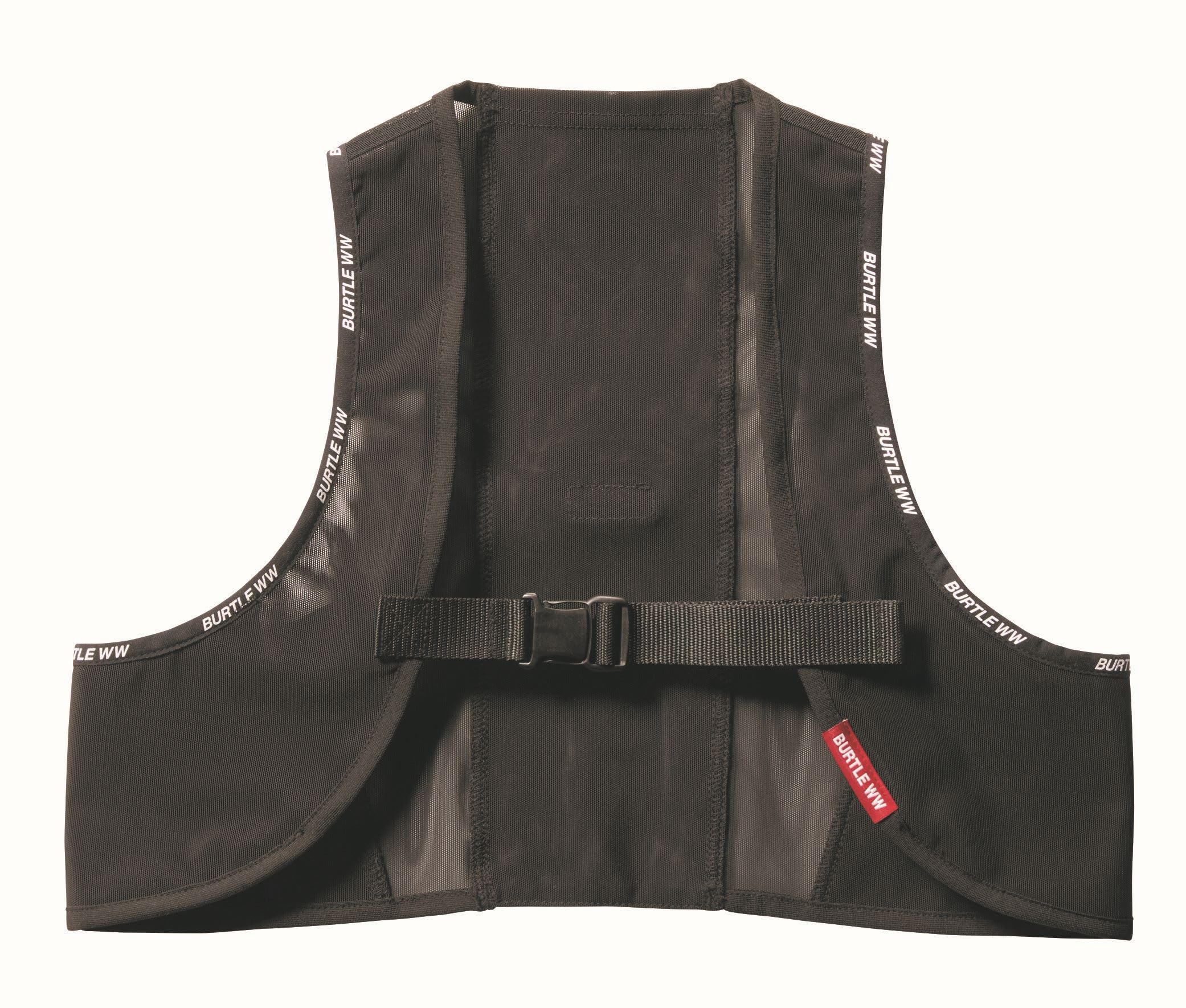 BURTLE - バートル　ペルチェベストセット　バートルフリーザーベスト Amazon.co.jp: バートル フリーザーベスト＆アイスパックセット